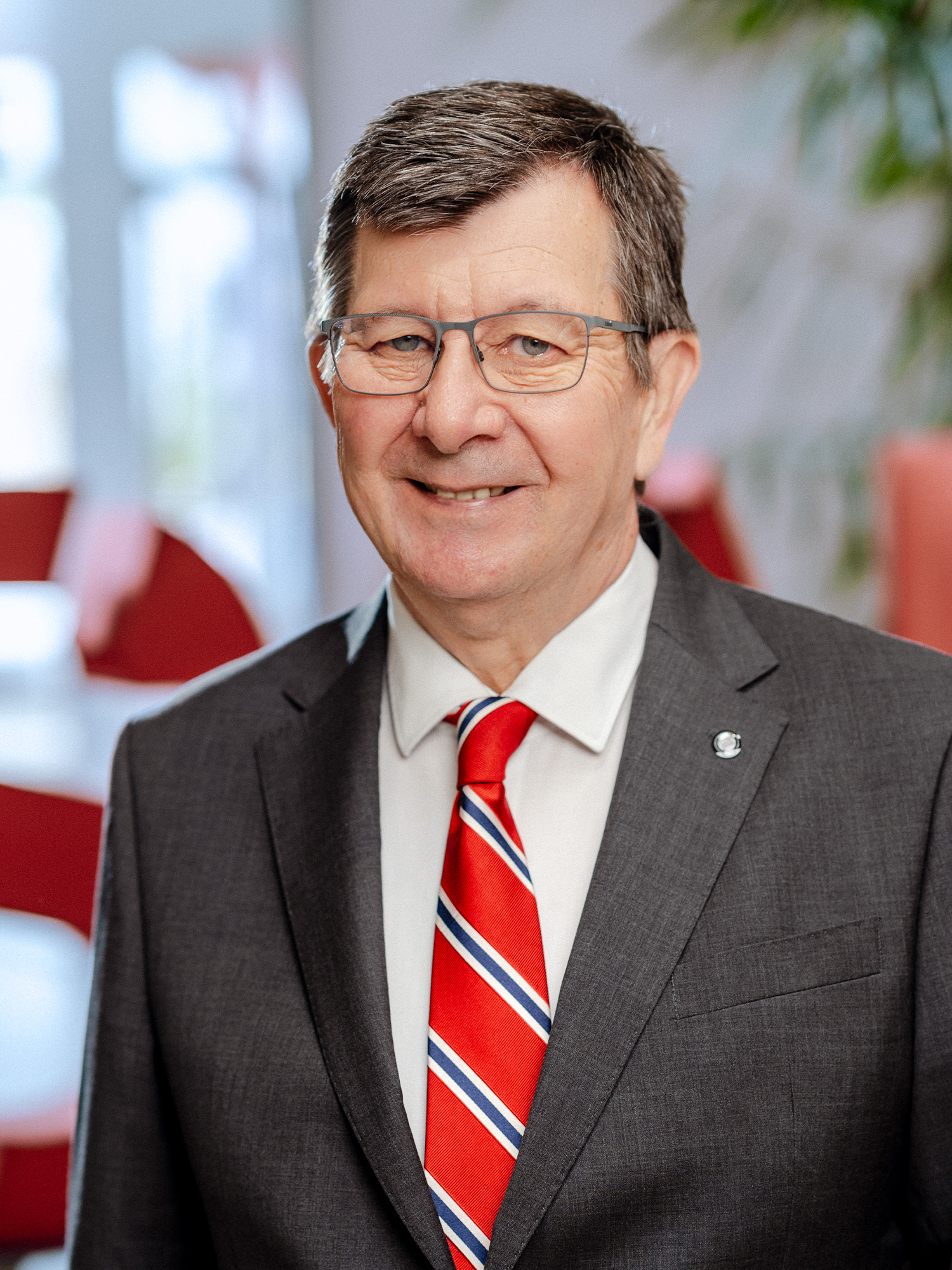 SAB-Ernst-Wustinger_Web