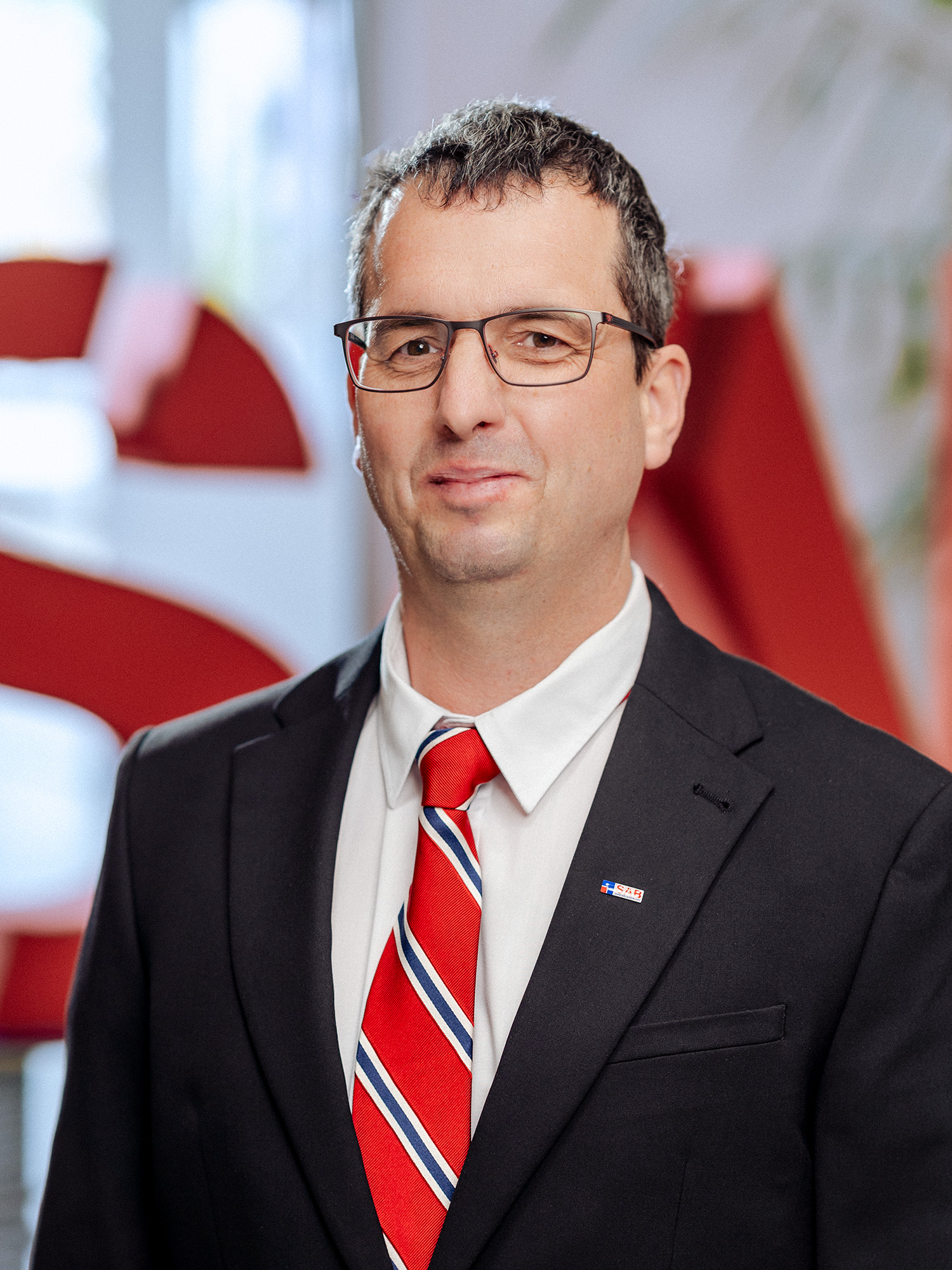 SAB-Fritz-Wallner_Web