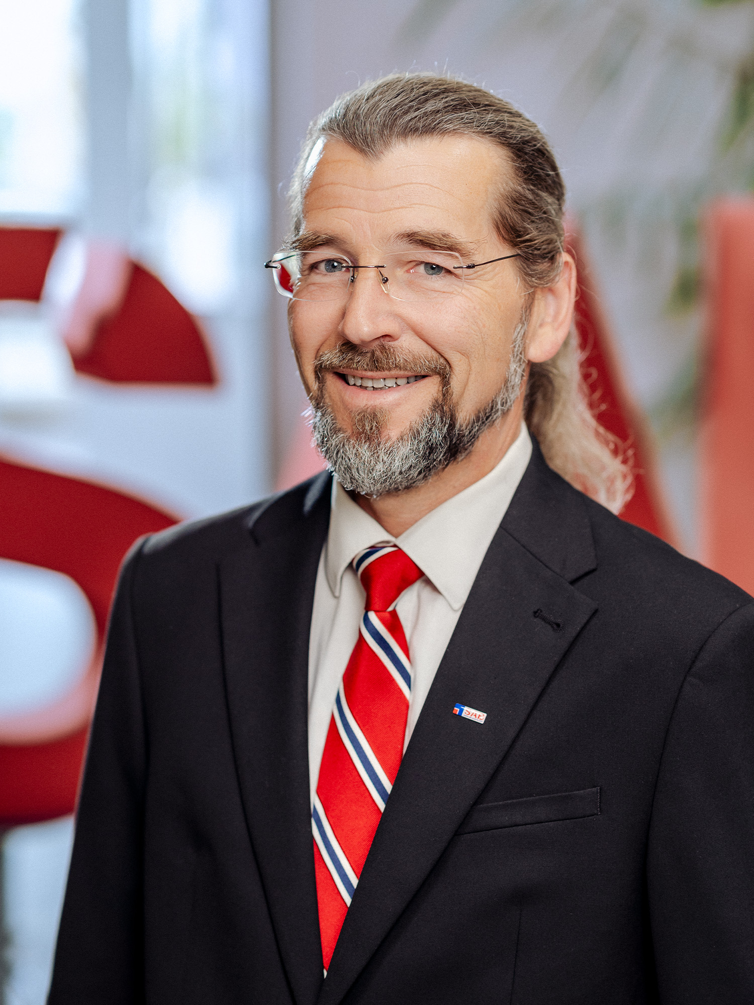 SAB-Marko-Schweighart_Web