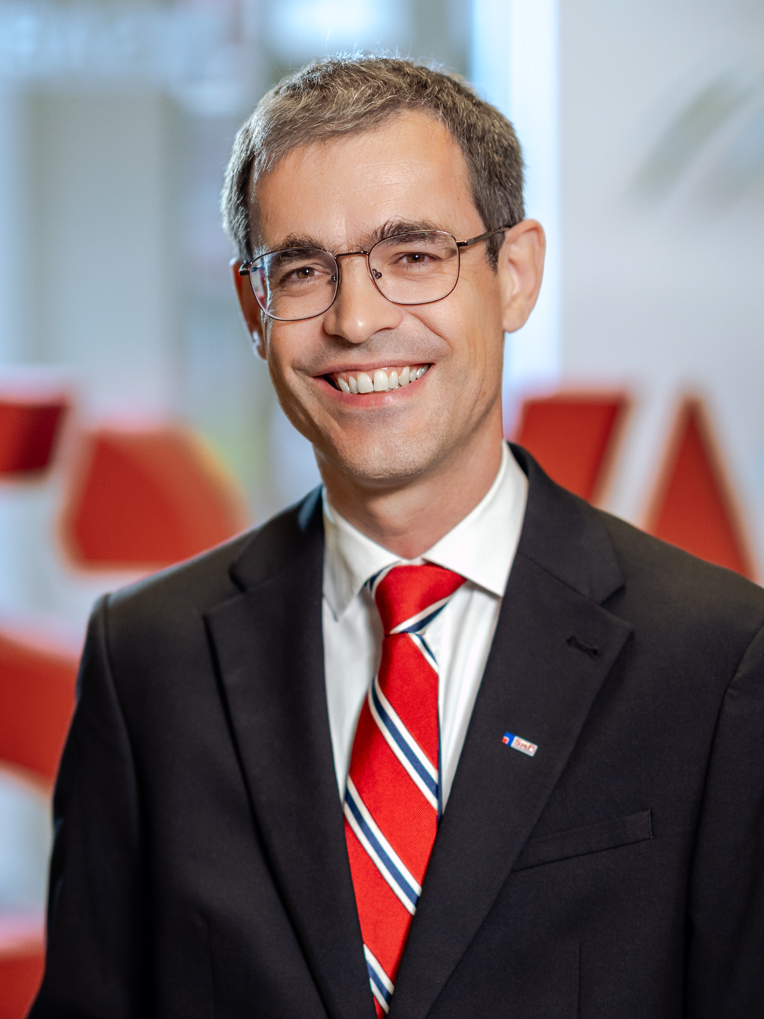 SAB-Stefan_Kahl_Web