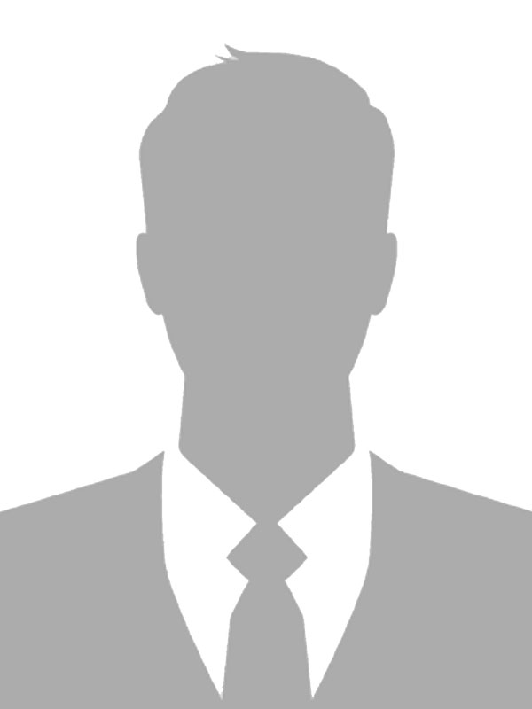 anonym-male